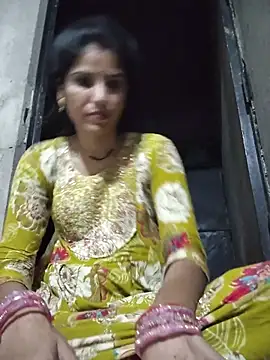 Riya jaan12 online show from 05-27-26, 05:43