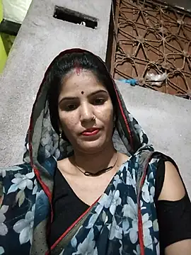 Riya jaan12 online show from 05-28-26, 12:57