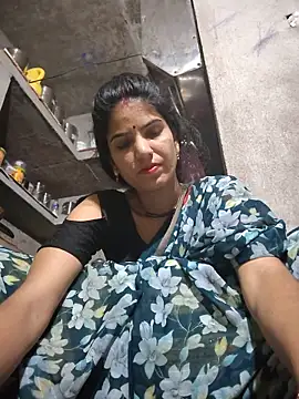 Riya jaan12 online show from 05-29-26, 02:42