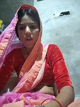 Riya jaan12 online show from 05-29-26, 03:10