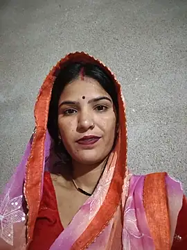 Riya jaan12 online show from 05-30-26, 03:14