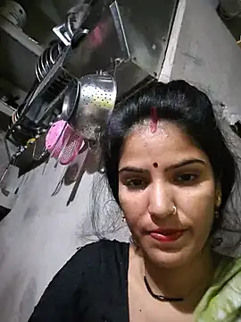 Riya jaan12 online show from 05-31-26, 02:42