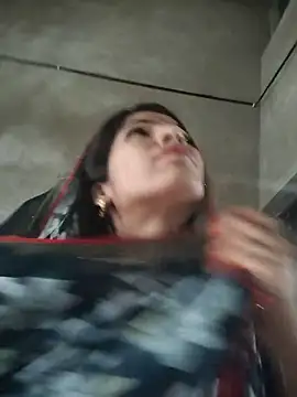 Riya jaan12 online show from 06-01-26, 04:03