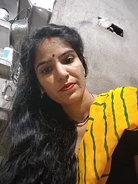 Riya jaan12 online show from 06-01-26, 07:48
