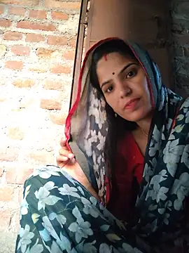 Riya jaan12 online show from 06-02-26, 01:24