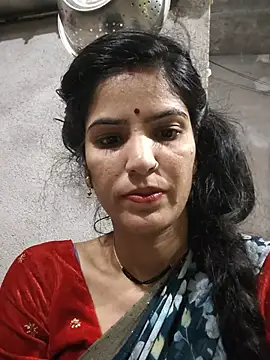 Riya jaan12 online show from 06-03-26, 02:58