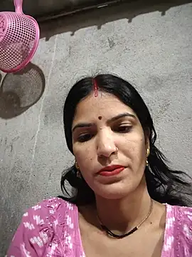 Riya jaan12 online show from 06-05-26, 12:50