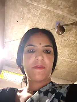 Riya jaan12 online show from 06-05-26, 01:28