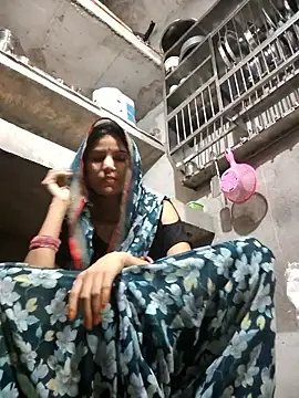 Riya jaan12 online show from 06-06-26, 02:49