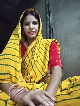 Riya jaan12 online show from 06-06-26, 08:24