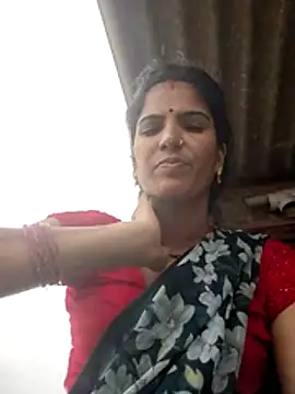 Riya jaan12 online show from 06-08-26, 03:40