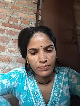 Riya jaan12 online show from 06-10-26, 03:50