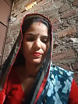 Riya jaan12 online show from 06-12-26, 06:23