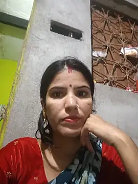 Riya jaan12 online show from 06-13-26, 02:09