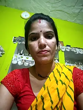 Riya jaan12 online show from 06-13-26, 02:15