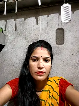 Riya jaan12 online show from 06-14-26, 02:46