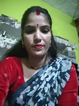 Riya jaan12 online show from 06-15-26, 04:47