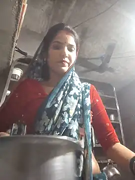 Riya jaan12 online show from 06-15-26, 05:37