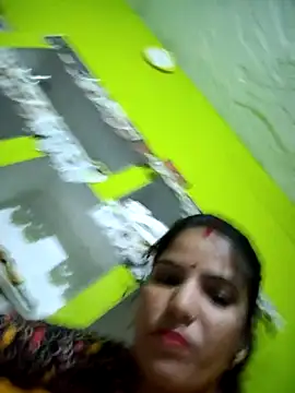 Riya jaan12 online show from 06-16-26, 05:43