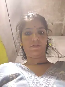 Riya jaan12 online show from 06-29-26, 03:12