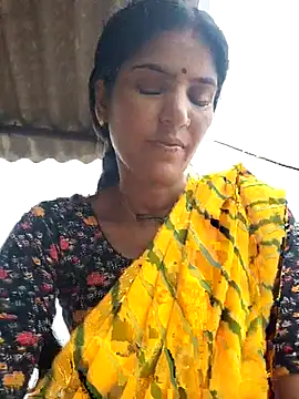 Riya jaan12 online show from 07-19-26, 11:58