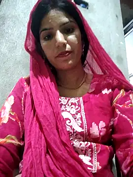 Riya jaan12 online show from 08-05-26, 06:55