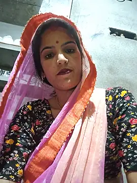 Riya jaan12 online show from 08-08-26, 06:43