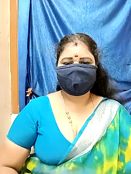 sushma26 online show from 09-12-25, 05:02