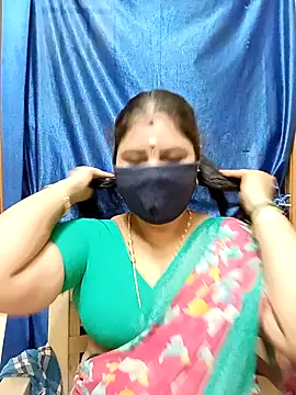 sushma26 online show from 09-13-25, 08:47