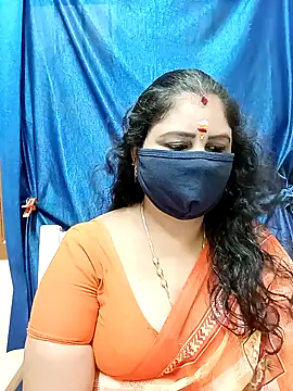 sushma26 online show from 09-16-25, 08:04