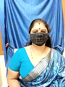 sushma26 online show from 10-12-25, 05:23