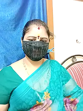 sushma26 online show from 11-12-25, 05:13