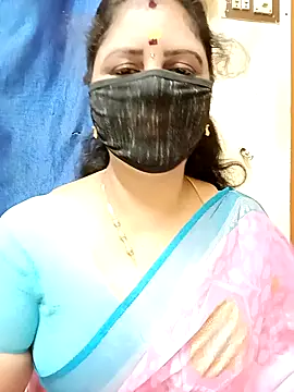 sushma26 online show from 12-21-25, 05:42