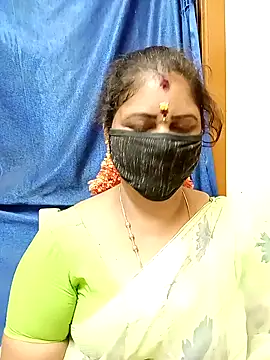 sushma26 online show from 03-13-26, 05:30