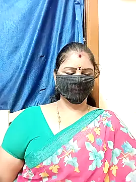sushma26 online show from 03-30-26, 06:20