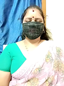 sushma26 online show from 04-06-26, 05:14