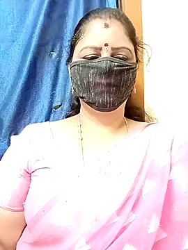 sushma26 online show from 04-09-26, 02:22