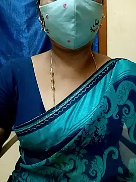 sushma26 online show from 06-06-26, 06:01