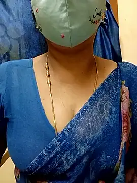 sushma26 online show from 06-16-26, 08:50