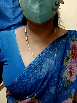 Snapshot of sushma26 chatting on 06-27-26, 05:51 sushma26 online show from 06-27-26, 05:51