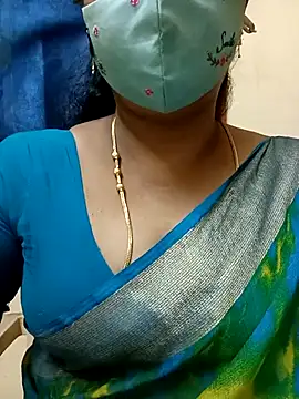 Snapshot of sushma26 chatting on 06-30-26, 07:53 sushma26 online show from 06-30-26, 07:53