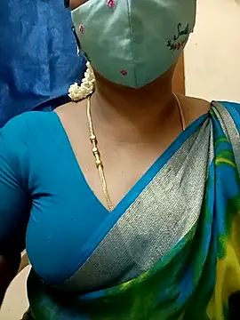 Snapshot of sushma26 chatting on 06-30-26, 08:21 sushma26 online show from 06-30-26, 08:21
