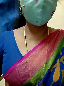 Snapshot of sushma26 chatting on 07-02-26, 07:14 sushma26 online show from 07-02-26, 07:14