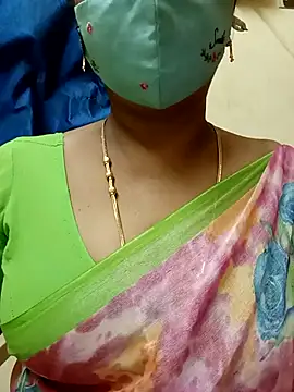 Snapshot of sushma26 chatting on 07-02-26, 07:31 sushma26 online show from 07-02-26, 07:31