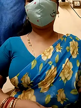 Snapshot of sushma26 chatting on 07-27-26, 05:31 sushma26 online show from 07-27-26, 05:31