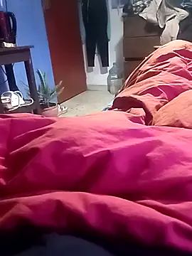 QJHoElyking online show from 10-15-25, 06:46