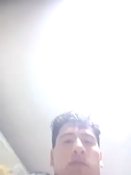 QJHoElyking online show from 11-05-25, 02:22