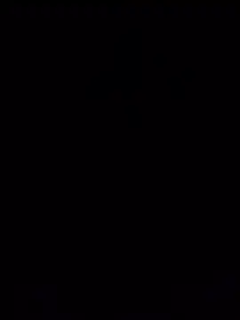 QJHoElyking online show from 01-16-26, 07:01