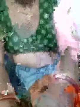 Snapshot of CUTGIRL76 chatting on 01-12-26, 11:32 CUTGIRL76 online show from 01-12-26, 11:32