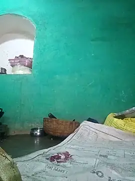 Snapshot of CUTGIRL76 chatting on 02-03-26, 03:59 CUTGIRL76 online show from 02-03-26, 03:59